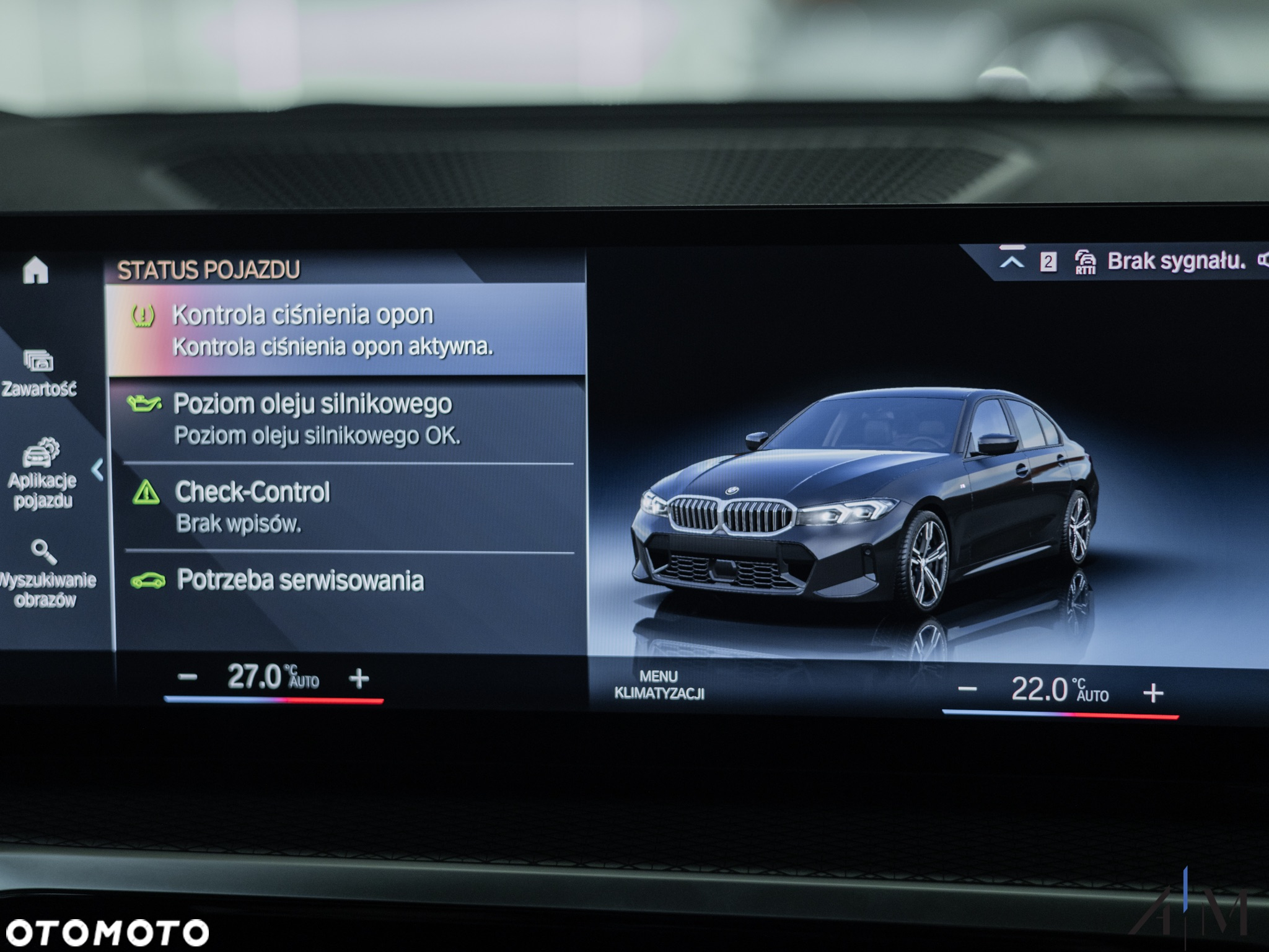 BMW Seria 3 - 35