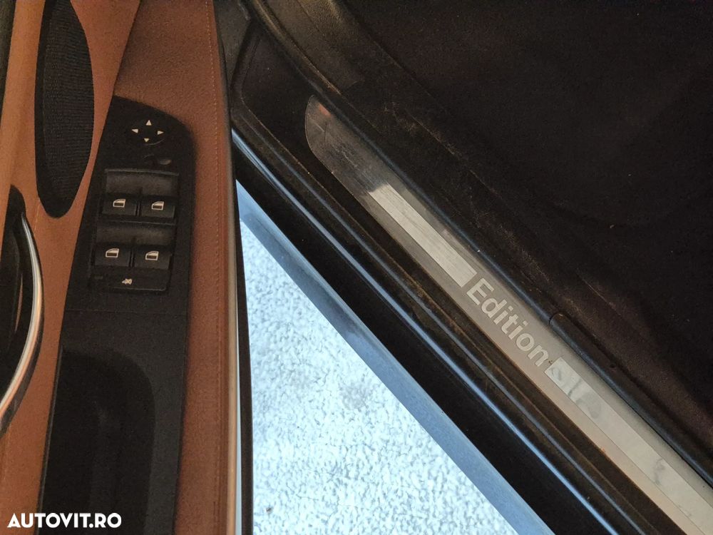 BMW Seria 3 - 14