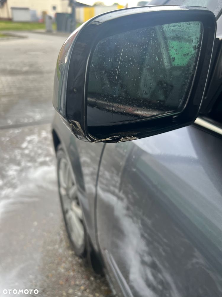 Opel Zafira 1.8 Cosmo - 6