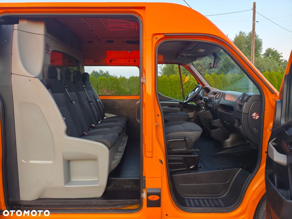 Citroën Jumper - 33