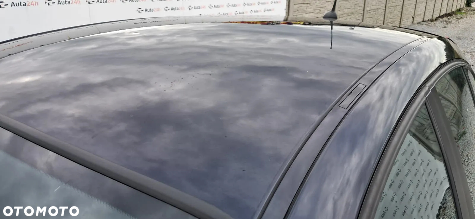 BMW Seria 1 120i - 20