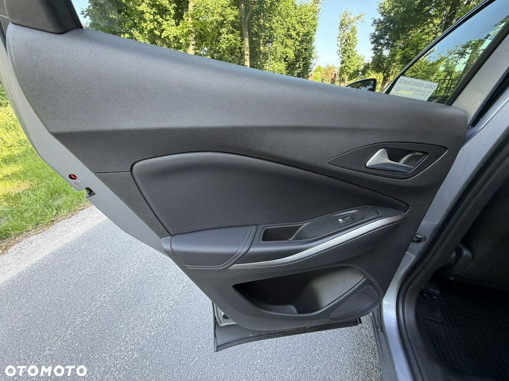 Opel Grandland - 21
