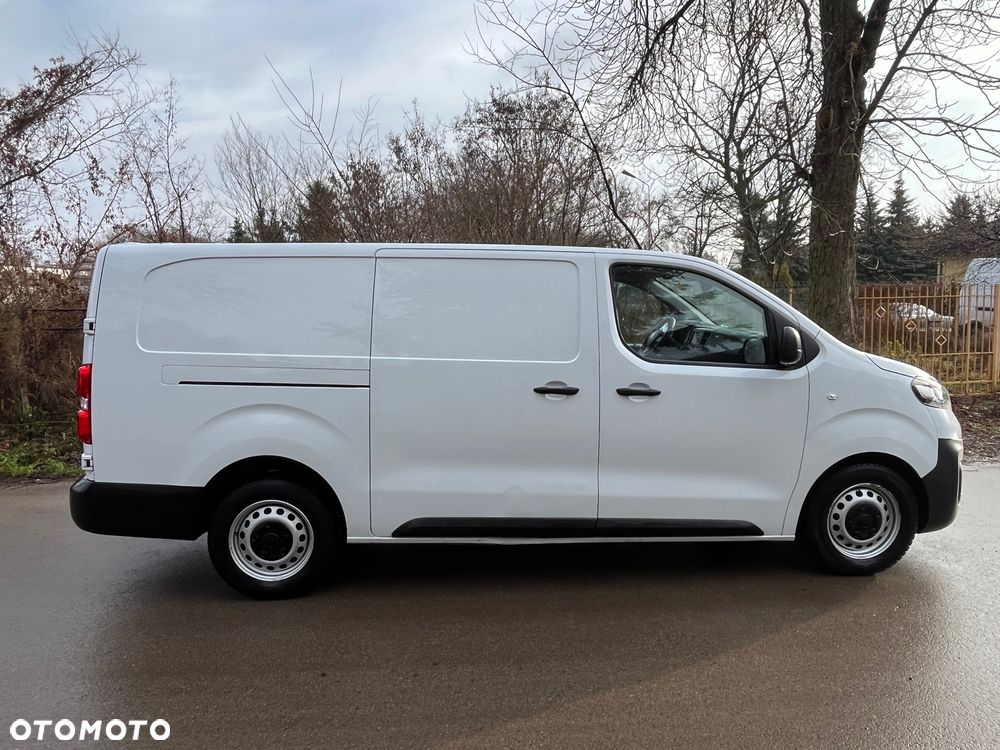 Fiat SCUDO - 5