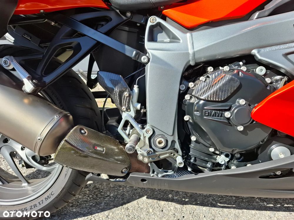 BMW K - 15