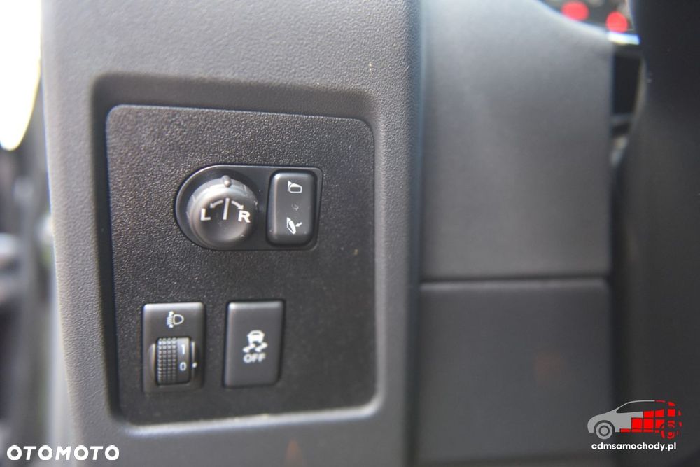 Nissan Qashqai - 32