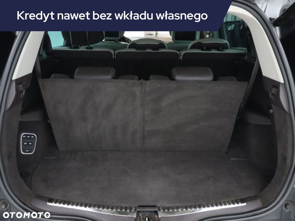 Renault Espace - 19