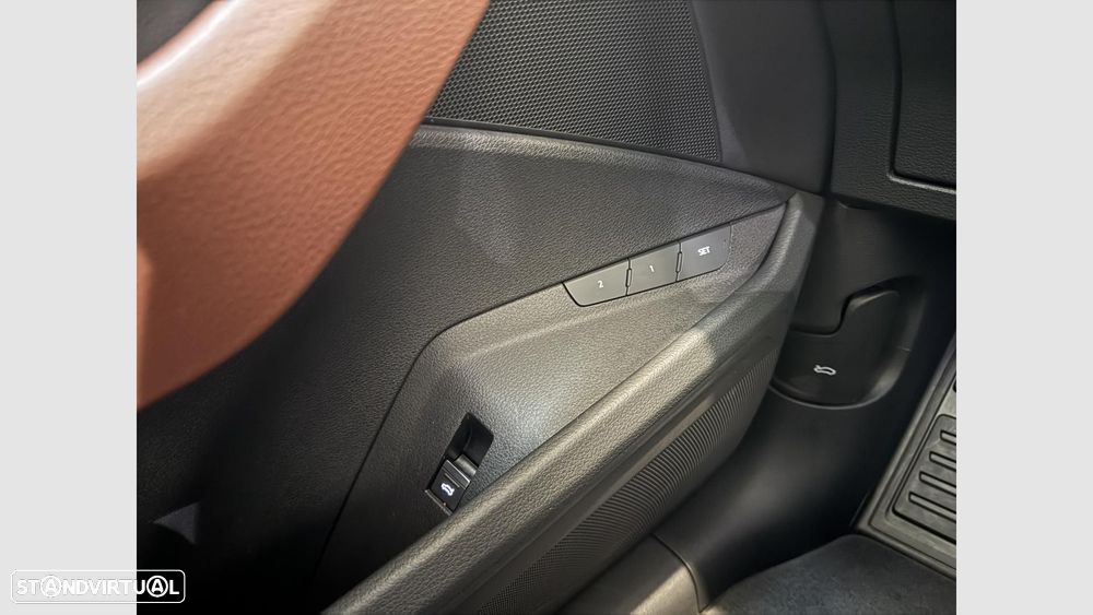 Audi e-tron S quattro - 15