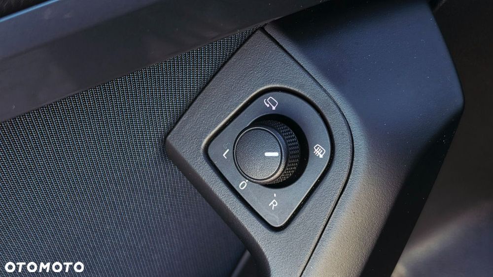 Seat Ateca - 23