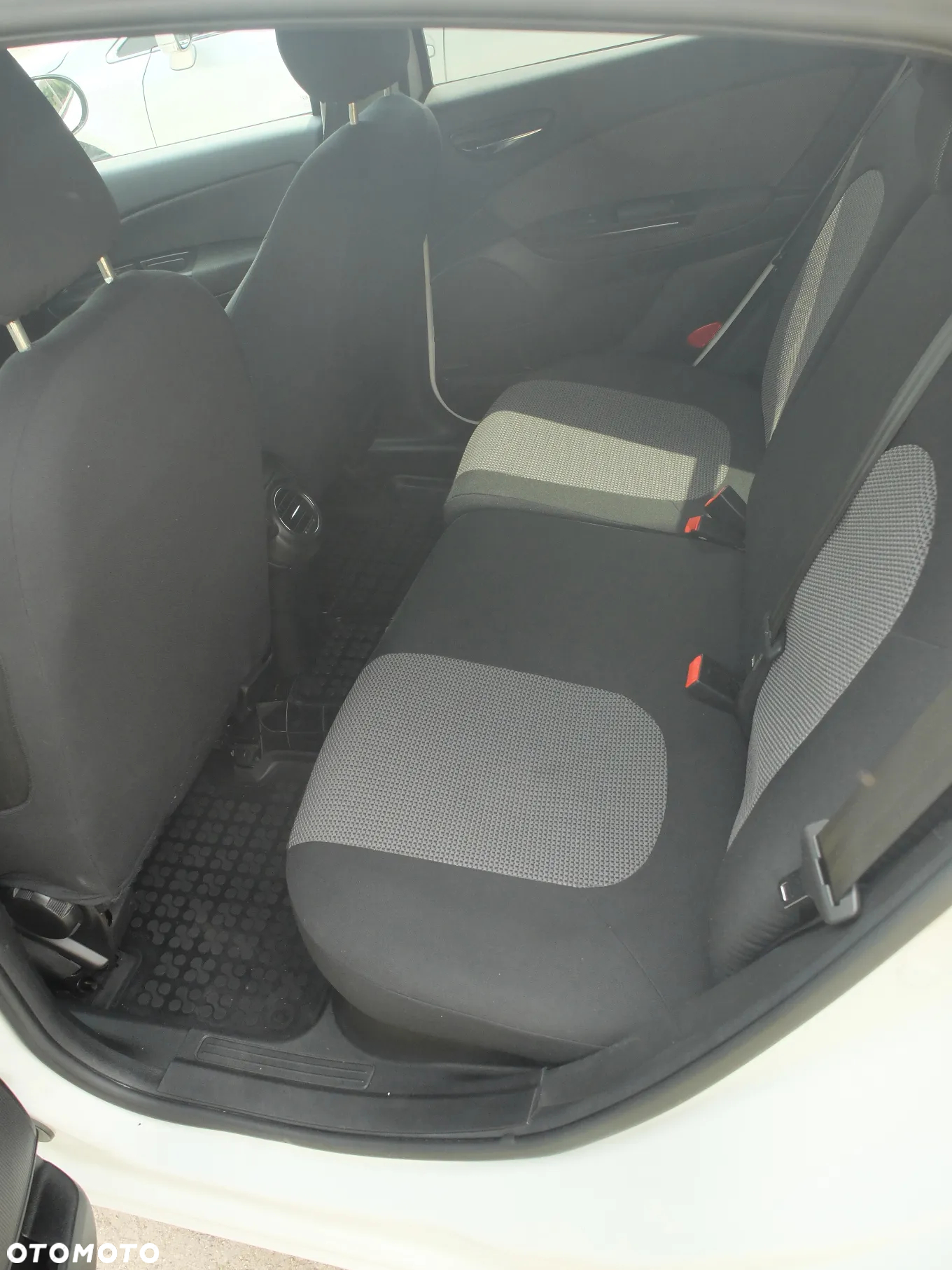 Fiat Bravo 1.6 Multijet 16V Easy - 9