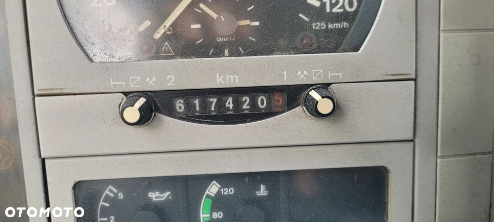 MAN F2000,19.414, Manual, Brutto - 16