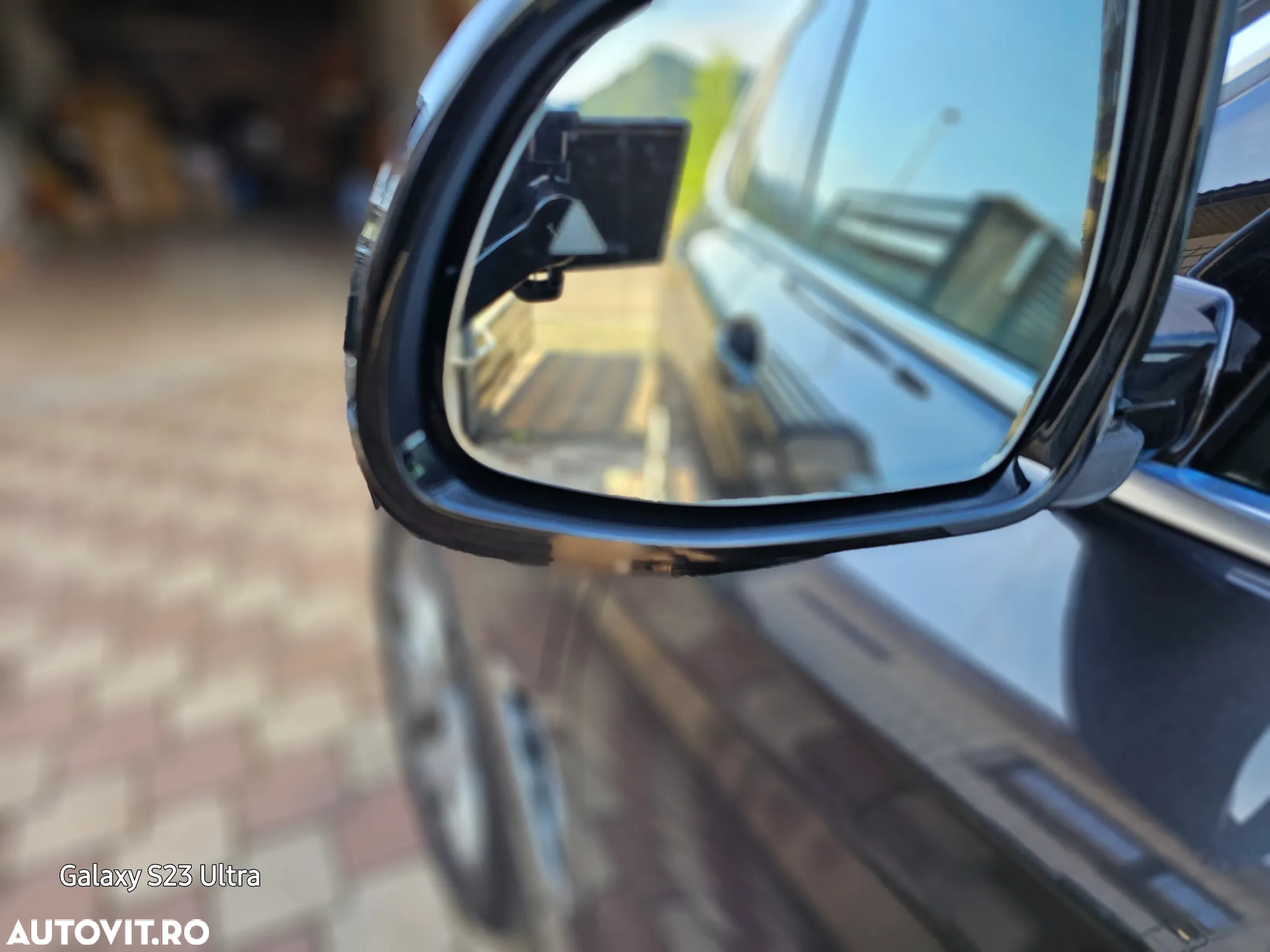 BMW X3 xDrive30e AT PHEV - 7