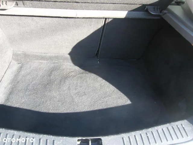 Ford Focus 1.6 Gold X EU5 - 21