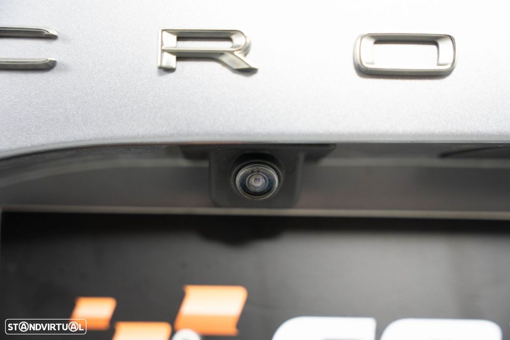 Opel Crossland 1.2 Business Edition - 15