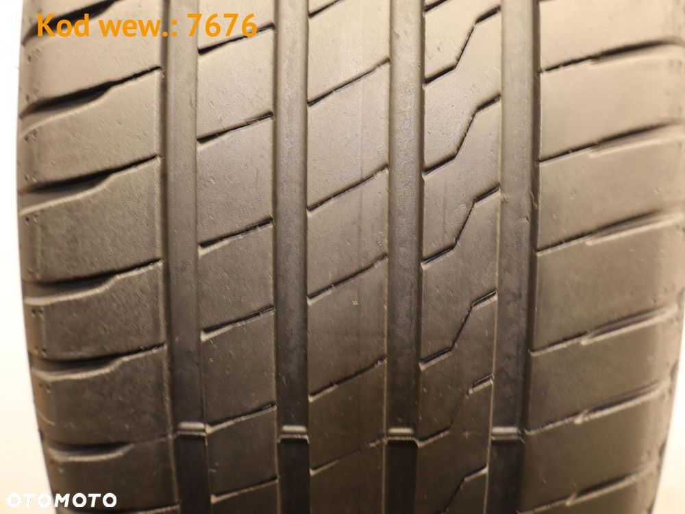 Firestone Roadhawk - 225/45 R19 - 2