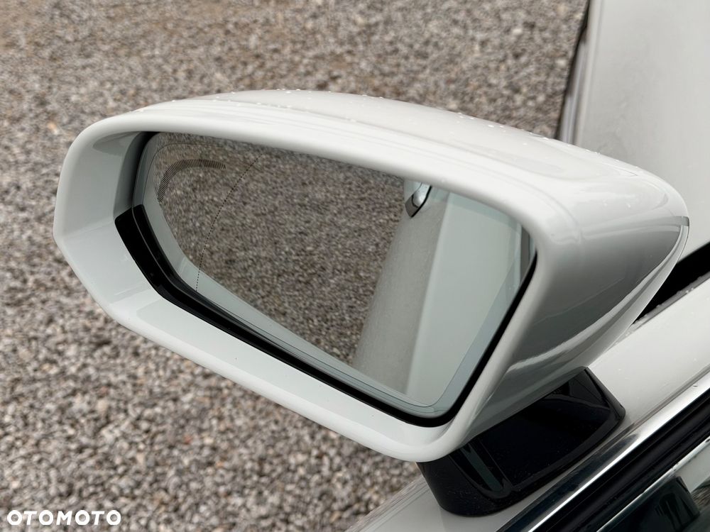 Volvo S90 D5 SCR AWD Inscription - 11