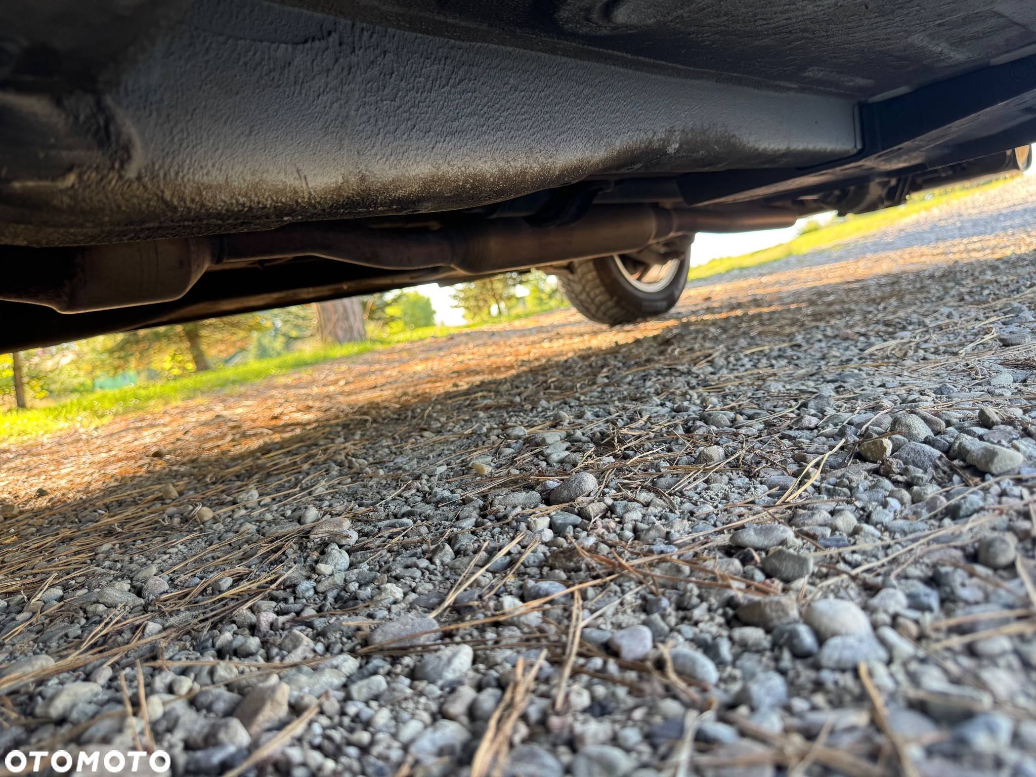 Suzuki SX4 1.6 Premium 4WD - 35