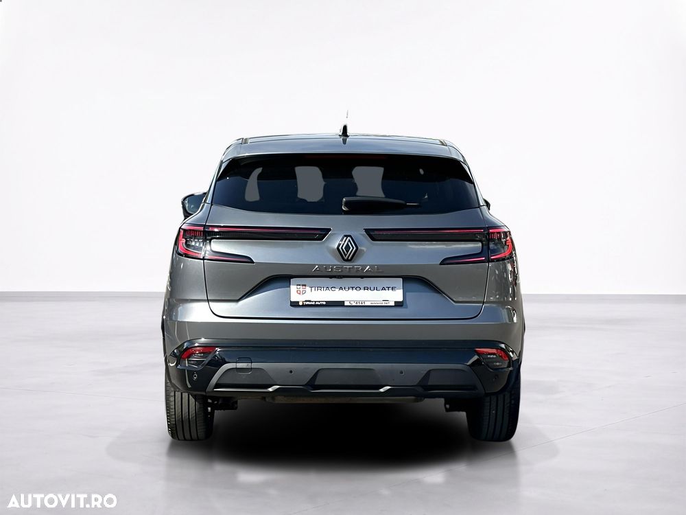 Renault Austral - 5