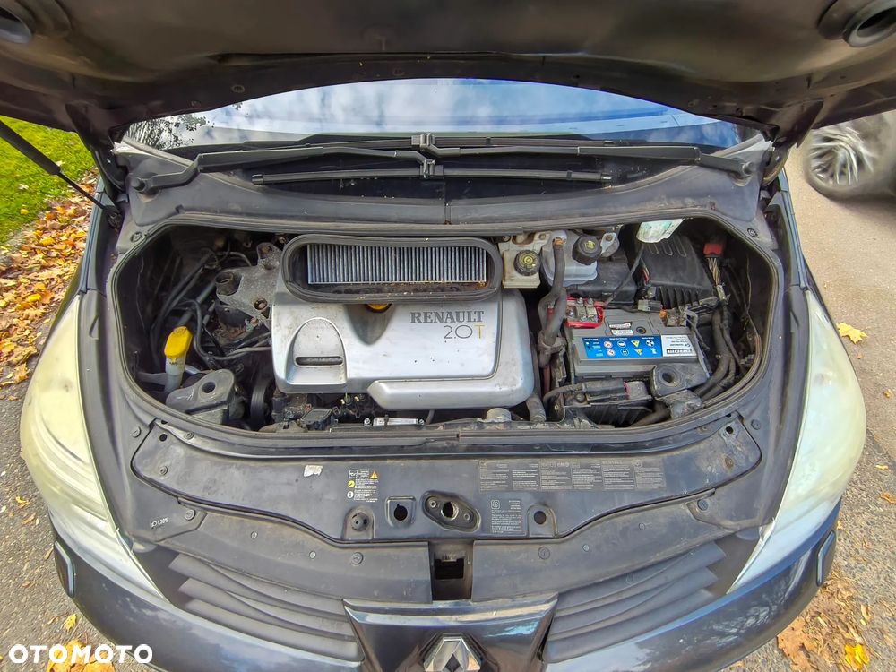 Renault Grand Espace - 28