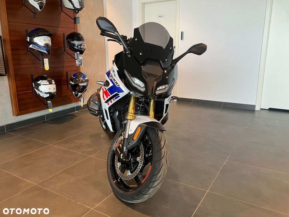 BMW R - 6