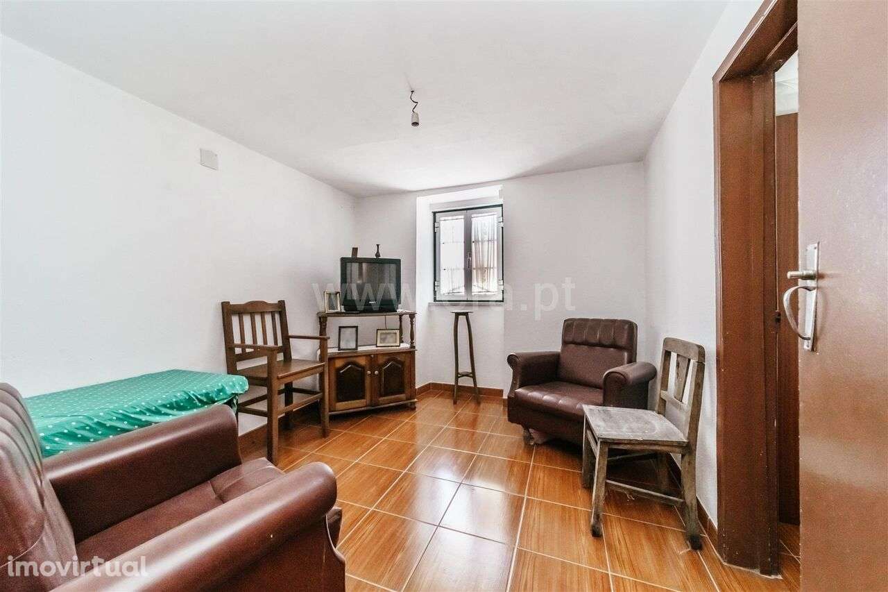 Moradia T3 / Seia, Vide e Cabeça - Grande imagem: 5/11