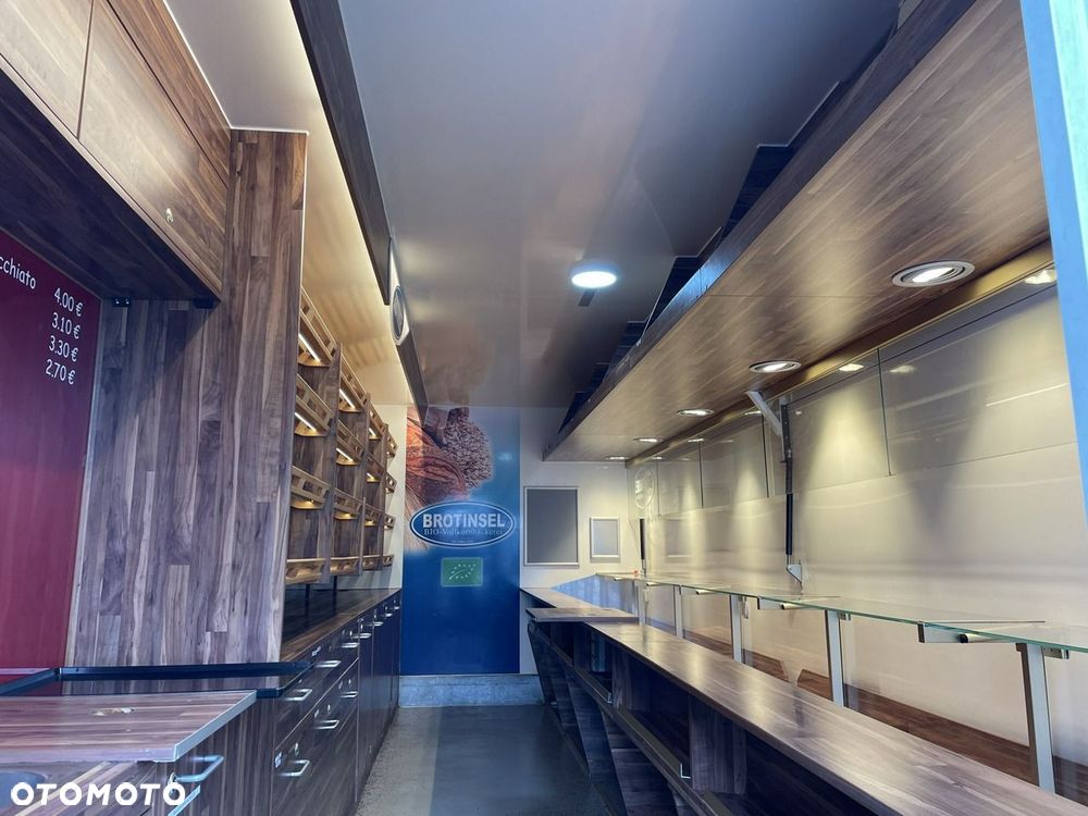 Fiat Ducato - 3