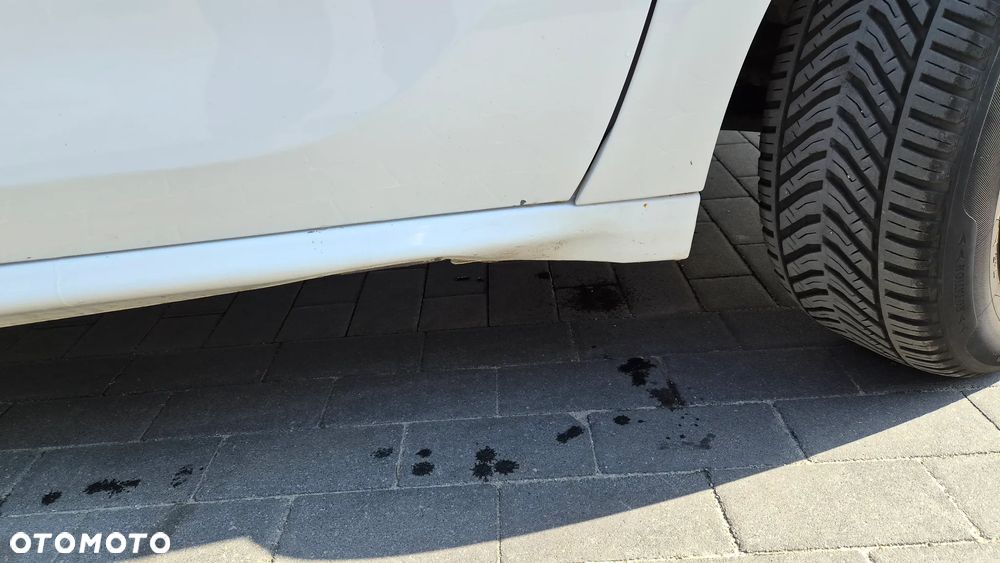 Peugeot 208 95 VTI Active - 16