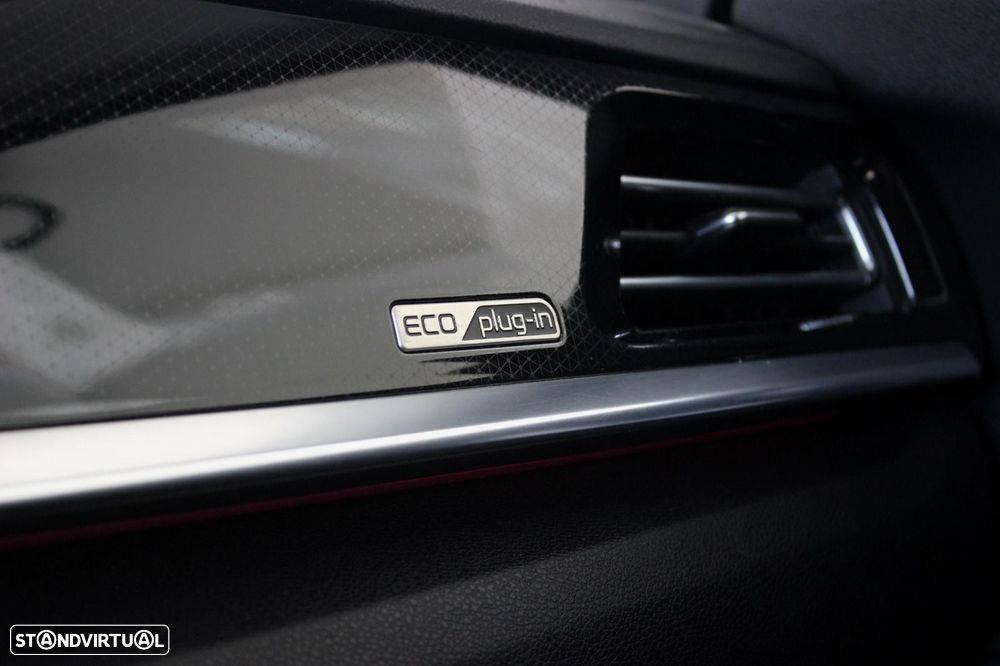 Kia Niro 1.6 GDi PHEV Drive - 27