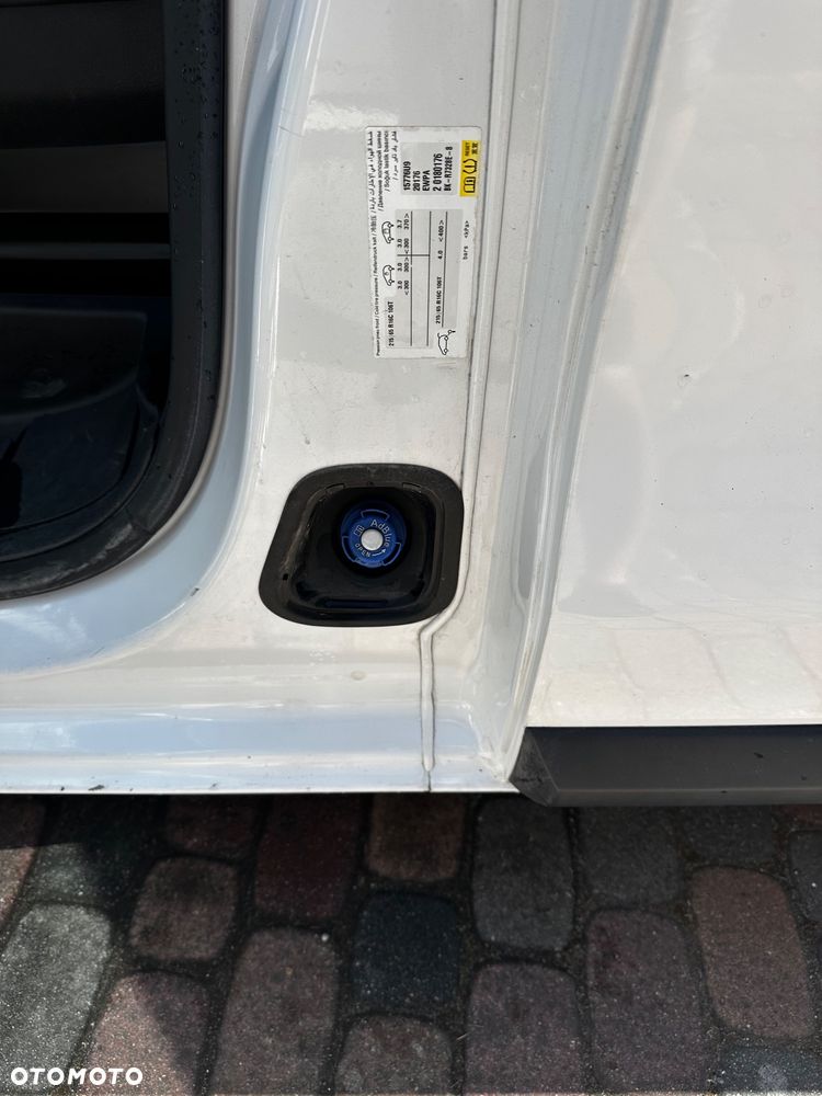 Toyota PROACE - 4