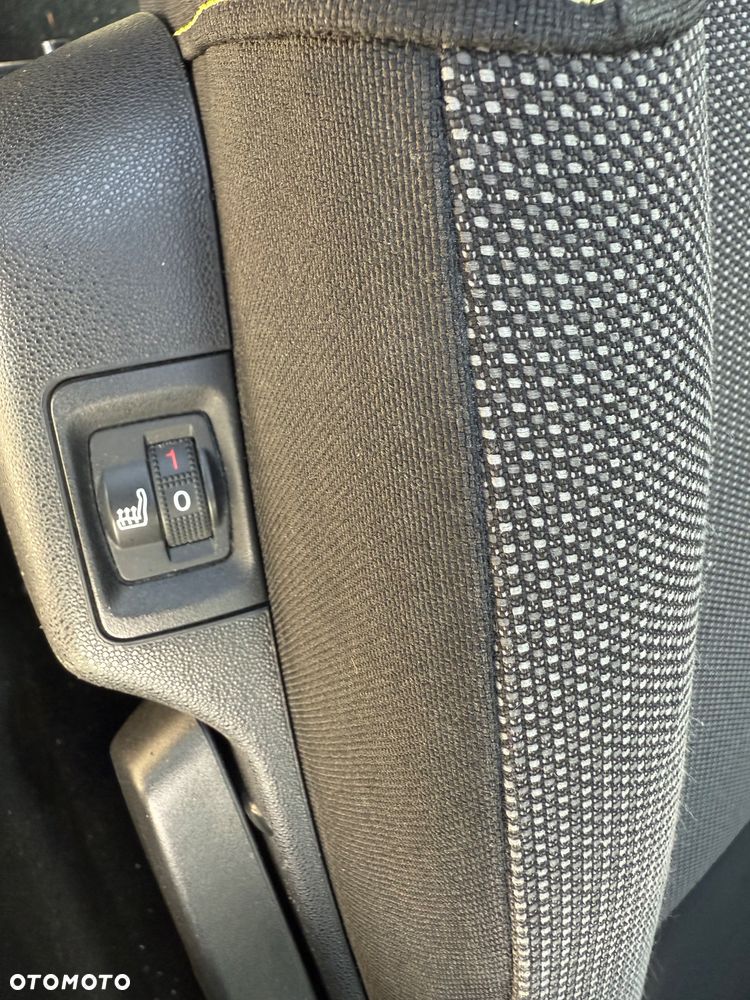 Citroën C3 Pure Tech 110 S&S SHINE PACK - 18