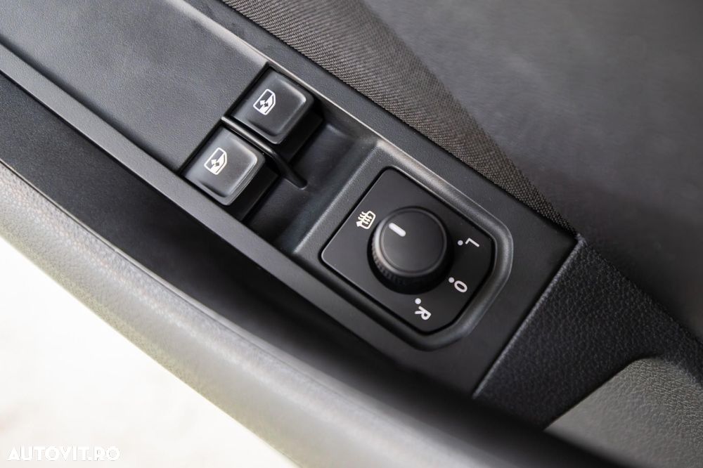 Skoda Scala 1.0 TSI Ambition - 23