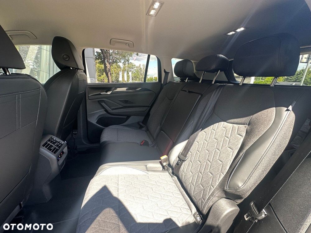 Volkswagen Tayron 2.0 TSI 4Mot Life Plus DSG - 24