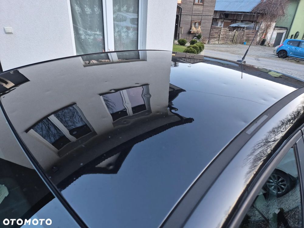 Opel Astra 1.4 T Active - 10