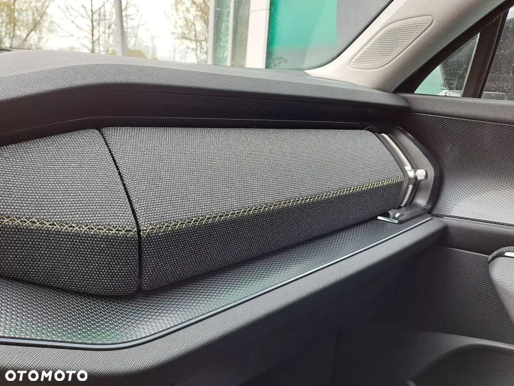 Skoda Kodiaq 2.0 TSI 4x4 Edition 130 DSG - 17