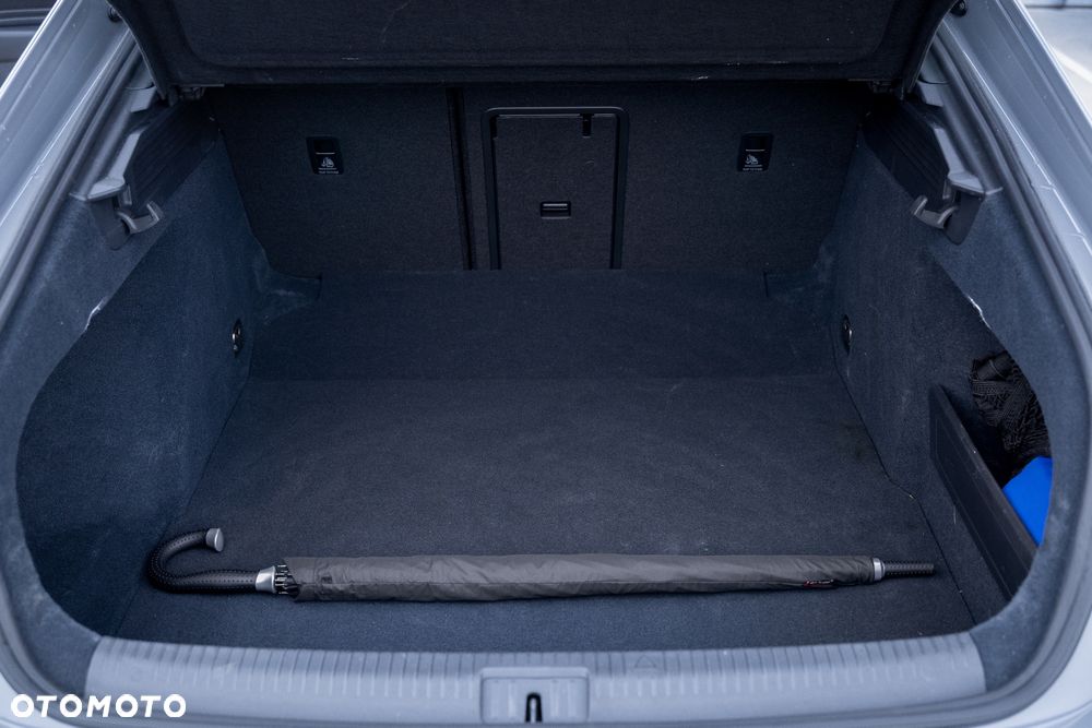 Volkswagen Arteon 2.0 TSI R-Line DSG - 13