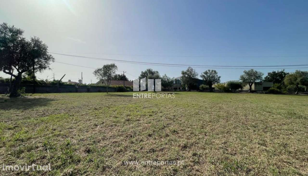 Venda de ótimo terreno para construção,Geraz do Lima, Viana do Cast - Grande imagem: 3/14