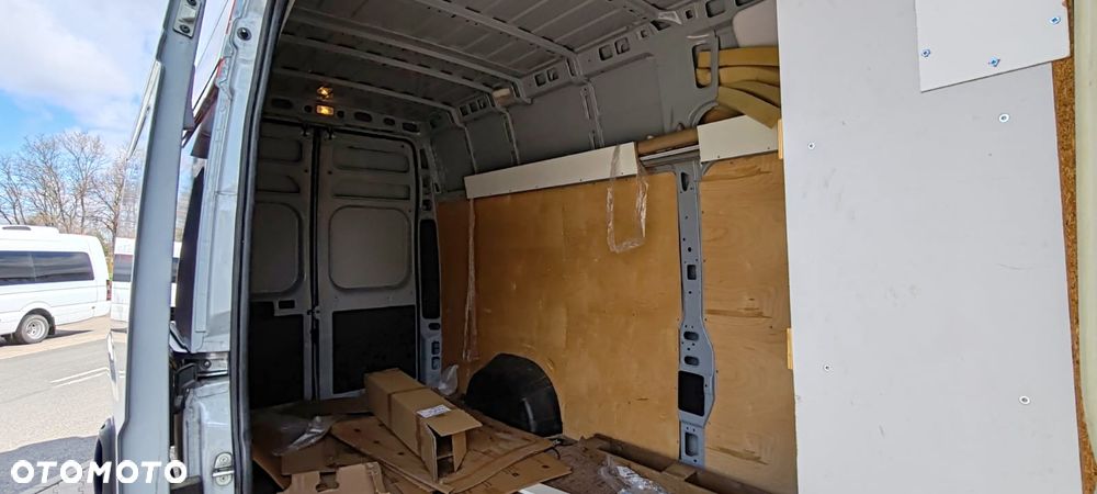 Fiat Ducato - 10