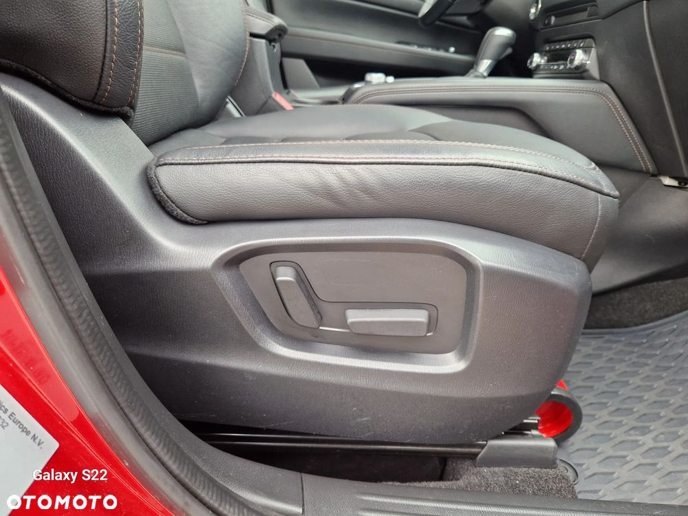 Mazda CX-5 2.0 Skydream 2WD - 25