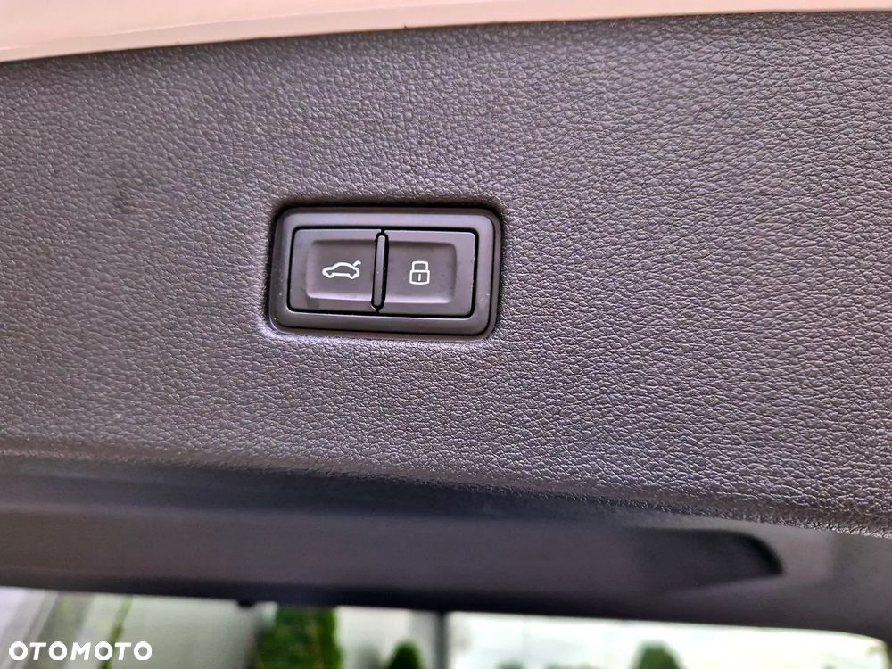 Audi Q8 50 TDI mHEV Quattro Tiptronic - 25