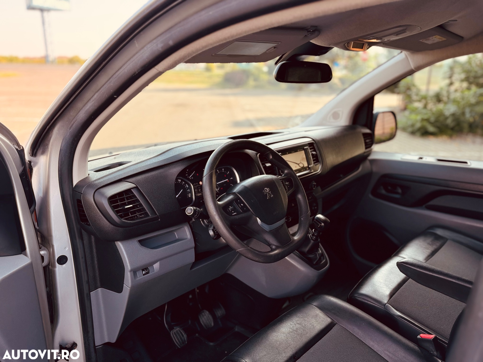 Peugeot Expert - 6