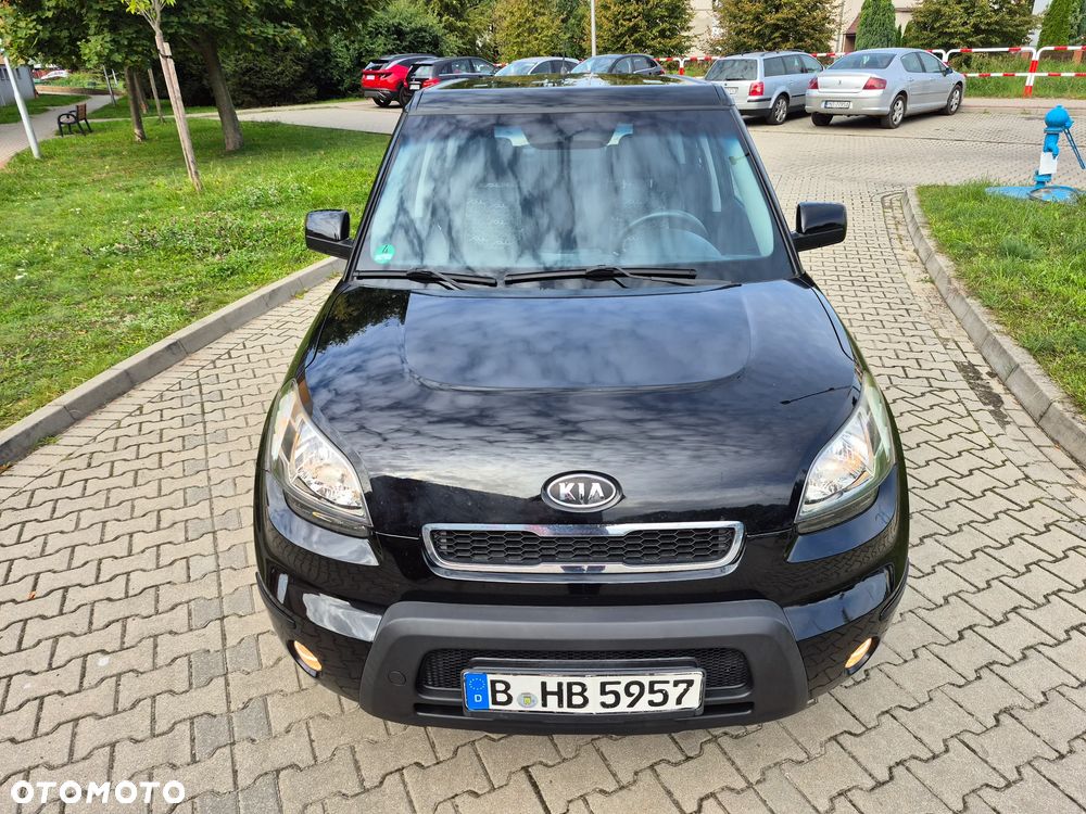 Kia Soul - 18