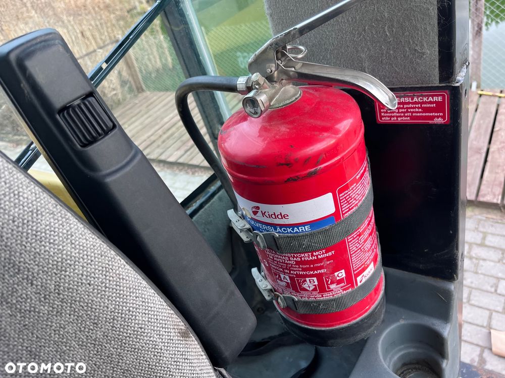 Caterpillar CAT CS56 - 32