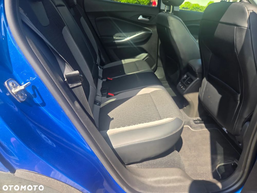 Opel Grandland X 1.6 D Start/Stop Business INNOVATION - 21