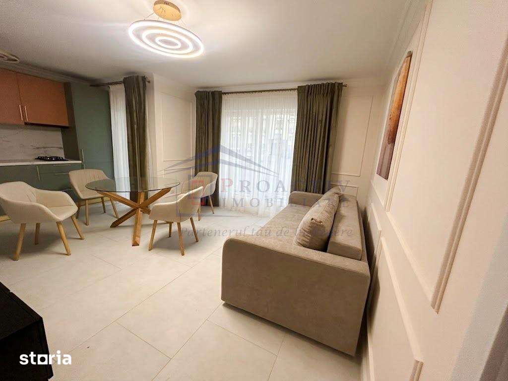 Apartament 2 camere | Bloc 2026 | Rate Dezvoltator | 2c-7936 — fotografia 1