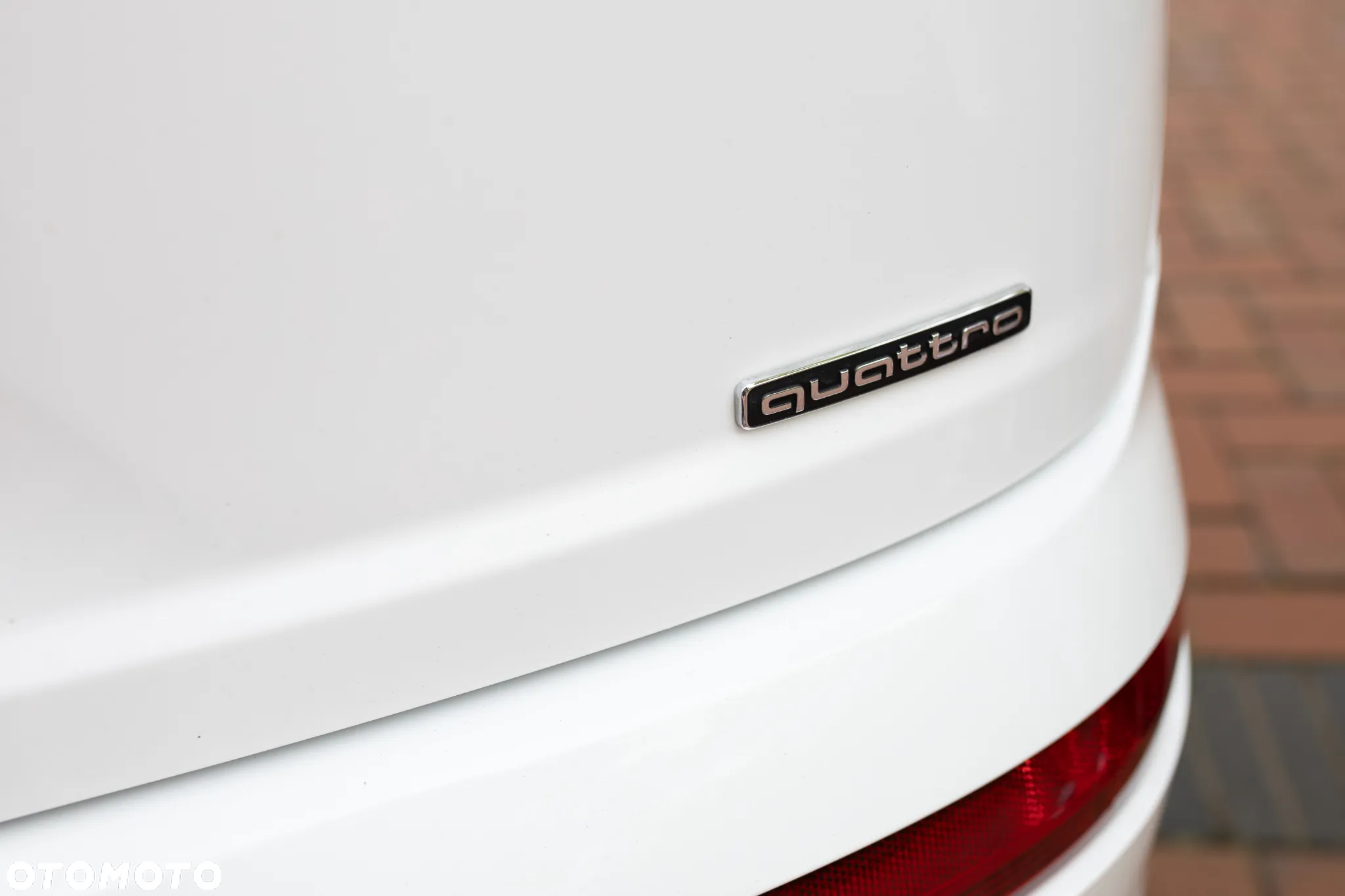 Audi Q7 3.0 TFSI Quattro Tiptronic - 15
