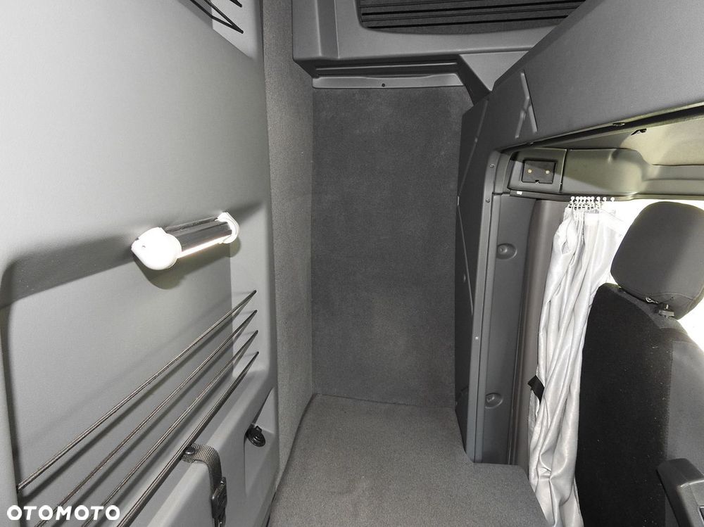 Opel MOVANO PLANDEKA 10 PALET WEBASTO TEMPOMAT KLIMATYZACJA PNEUMATYKA  165KM - 39