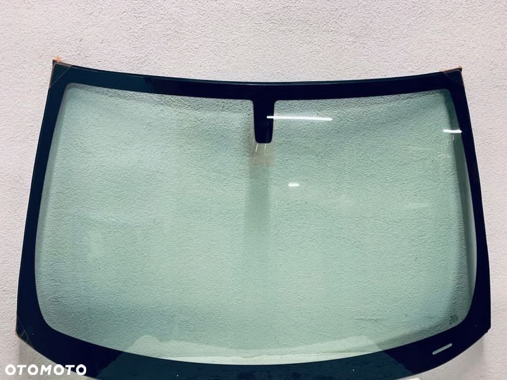 Szyba czołowa NOWA OPEL ADAM 2013- >
