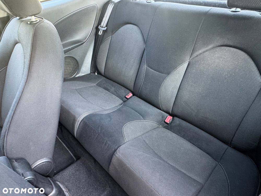 Alfa Romeo Mito - 14