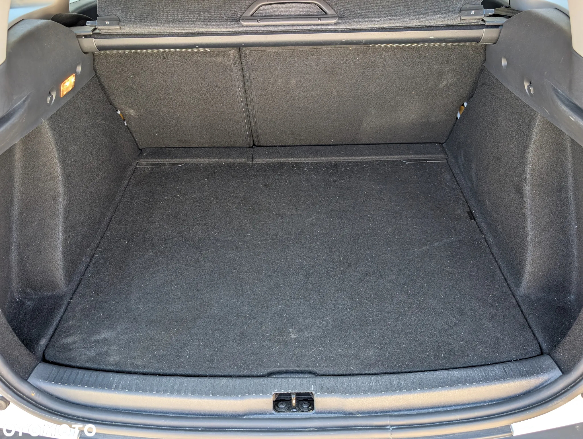 Renault Clio 1.5 dCi Energy Life - 28