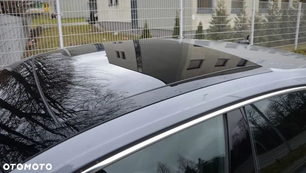 Volkswagen Arteon 2.0 TSI 4Motion R DSG - 27