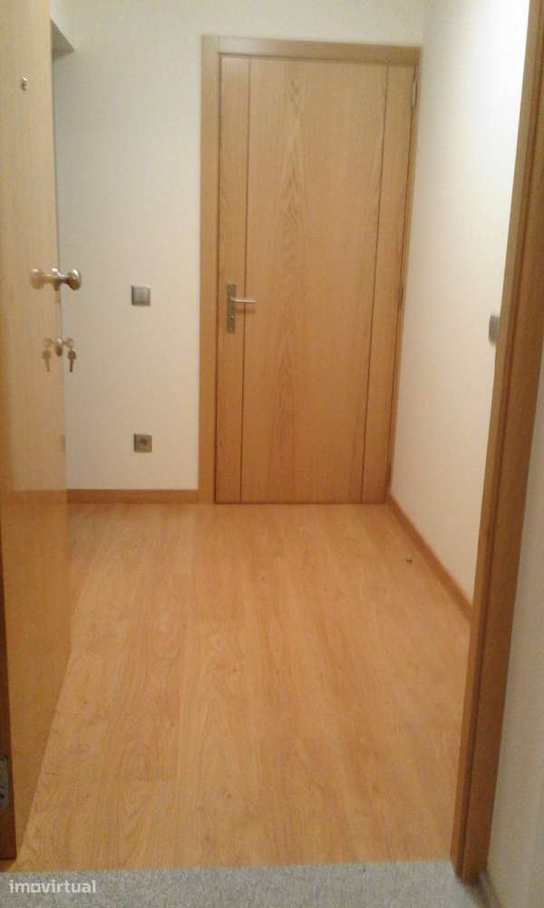 Apartamento no centro do Porto - Grande imagem: 5/26